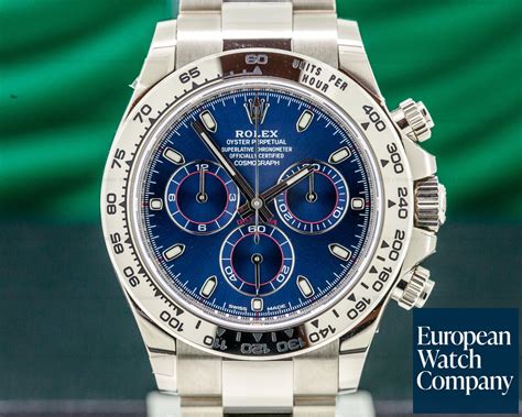 daytona rolex face|Rolex daytona chronograph.